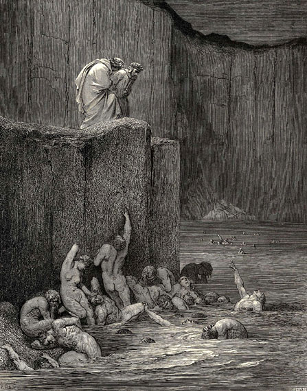 Gustave+Dore-1832-1883 (55).jpg